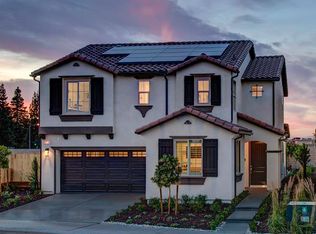 2995 N Leya Dr, Fresno, CA