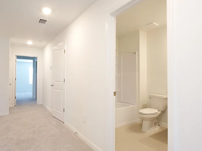 2541 Sunray Venus Way #2541 — Photo 12