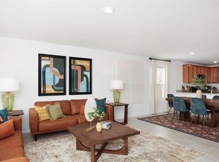 11620 SW 37th St, Mustang, OK 73064