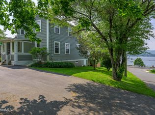 89 Exeter Ave, Pittsfield, MA 01201