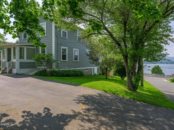 89 Exeter Ave, Pittsfield, MA 01201