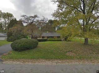 18250 Anthony Ave, Country Club Hills, IL