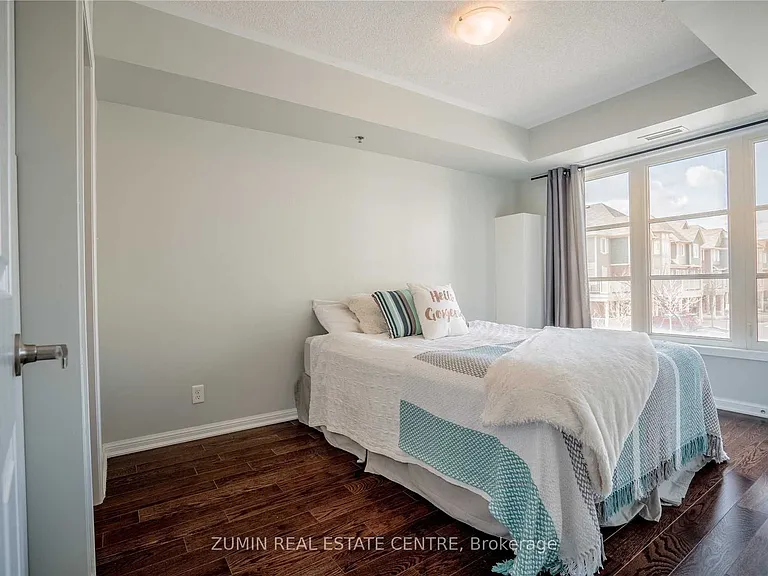 3060 Rotary Way #228 — Photo 12