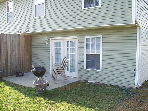 4th image of 3966 Webb Oaks Ct