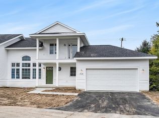 2178 Boardwalk Ct #12, Wayland, MI 49348