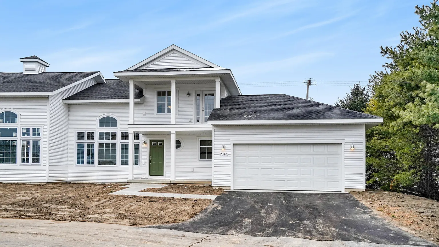 2178 Boardwalk Ct #12 photo 1
