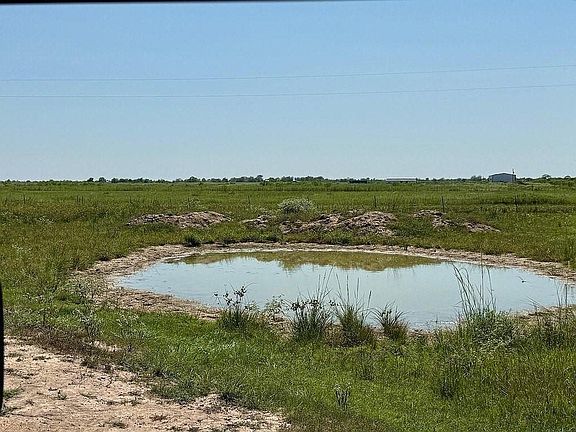 4th image of 1993 Fm 2761