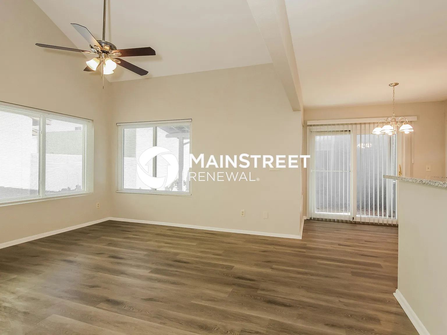 6713 W Aire Libre Ave — Photo 4