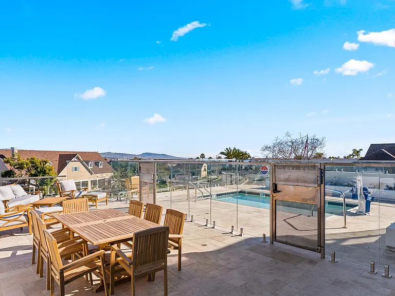 34177 Pacific Coast Hwy — Photo 35