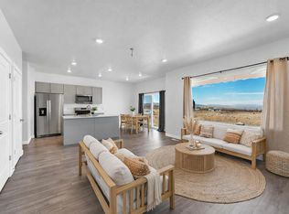 790 S Brubaker Way, Santaquin, UT 84655