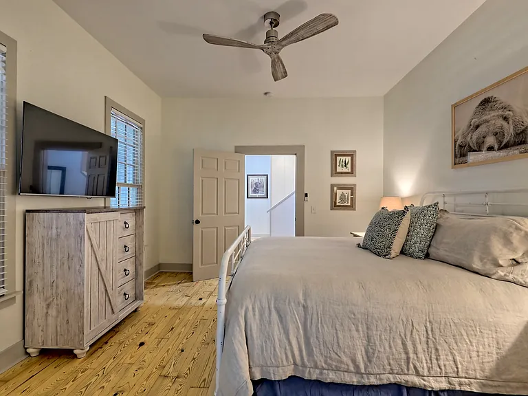 171 Timpson Cove Rd — Photo 22