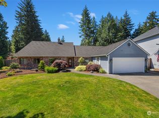 1922 144th St SE, Mill Creek, WA 98012