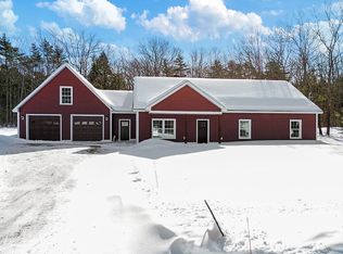 26 Partridge Dr, Gardiner, ME 04345
