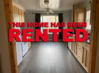 154 W Olympia Dr, Grass Valley, CA 95945