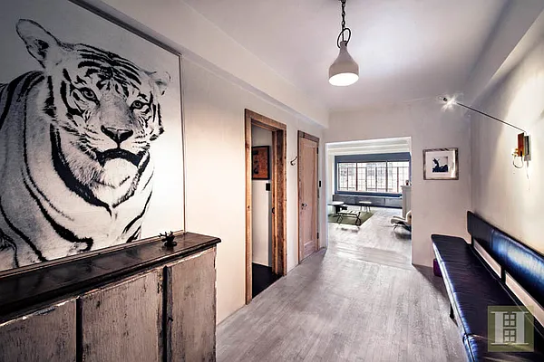 Sold by Halstead Real Estate | media 20