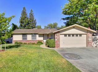 3713 Norris Ave, Sacramento, CA 95821