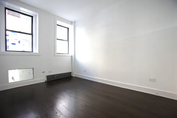 Rented by Manhattan Residential Inc. | media 26