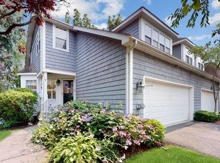 5 High Ridge Rd, Ossining, NY 10562