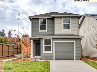 12216 NE 14th St, Vancouver, WA