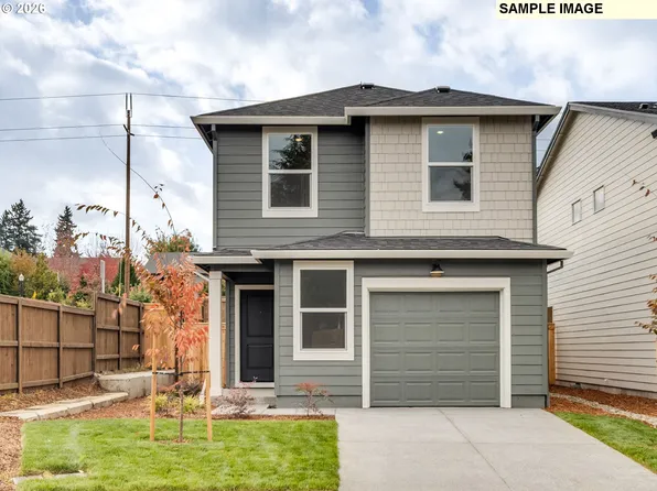 12216 NE 14th St, Vancouver, WA 98684
