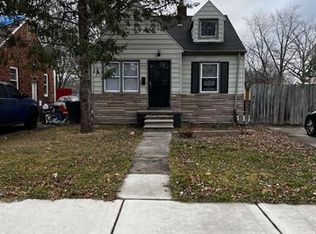 5764 Farmbrook St, Detroit, MI
