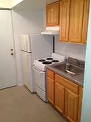 Rented by Promise Realty LLC