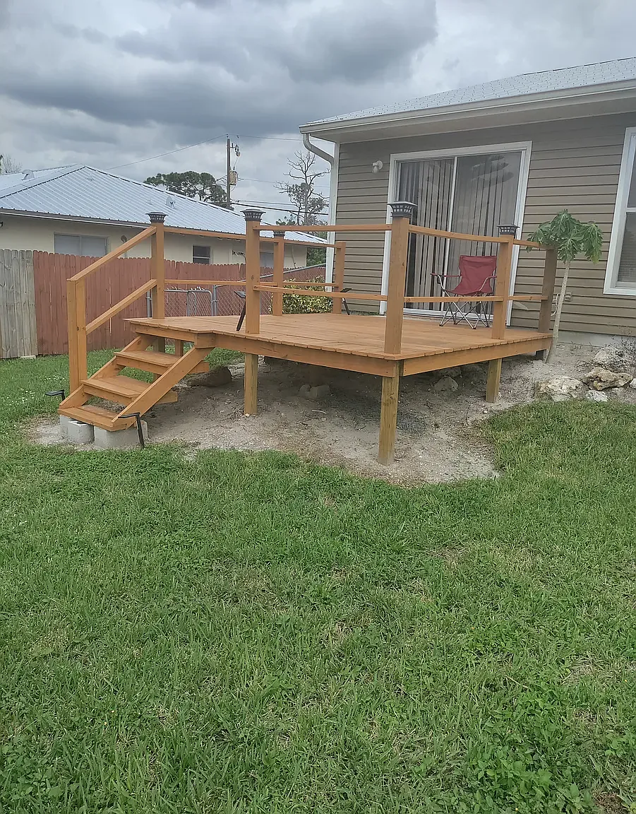 2 bed, 1100 sqft, $1,675 — Photo 2