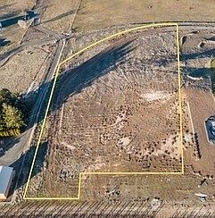 1st image of 0 NKA Desmarais Road