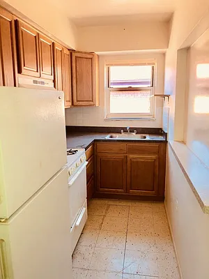 Sold by Korr Realty | media 9