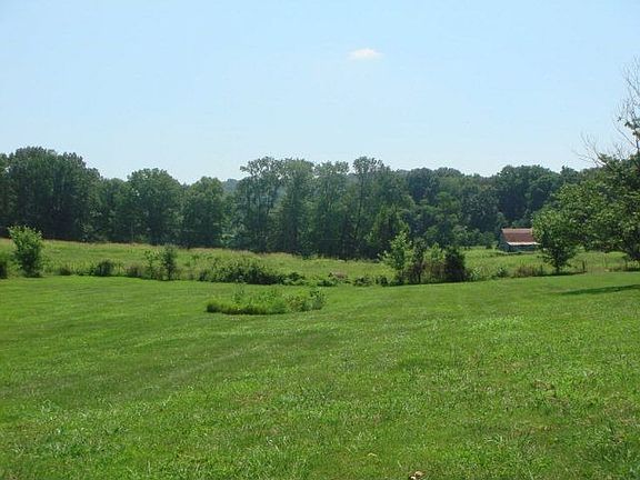 4th image of 5655 Poston Ln