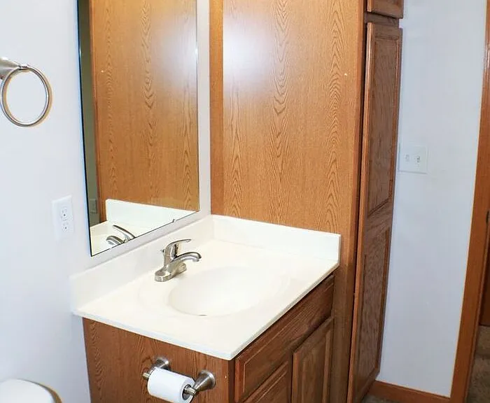 510 Pond View Dr #301 — Photo 18