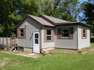 N7904 Highway 26, Eldorado, WI 54932