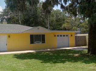 382 S Ridgewood Ave, Ormond Beach, FL 32174