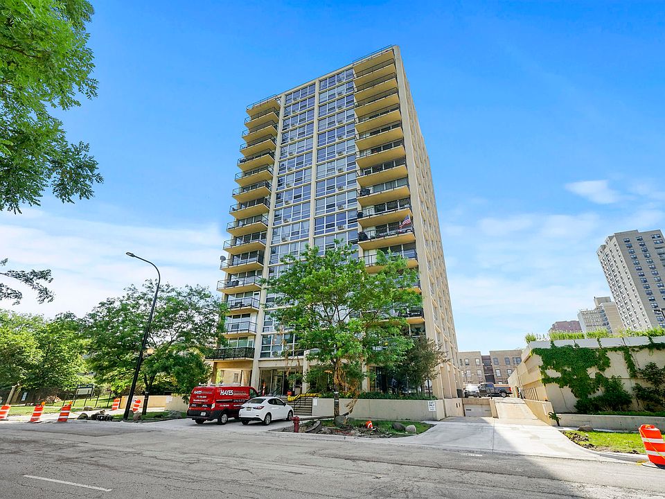 1st image of 6730 S South Shore Dr SE #904