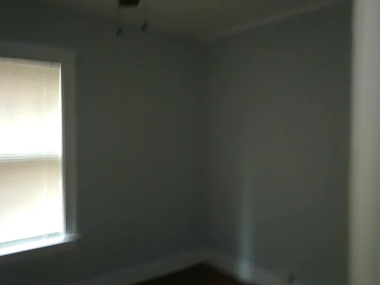 10918 S Vernon Ave — Photo 16