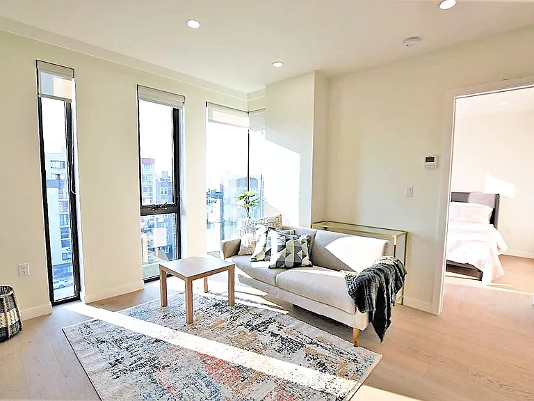 41-26 44th St #8A — Photo 3