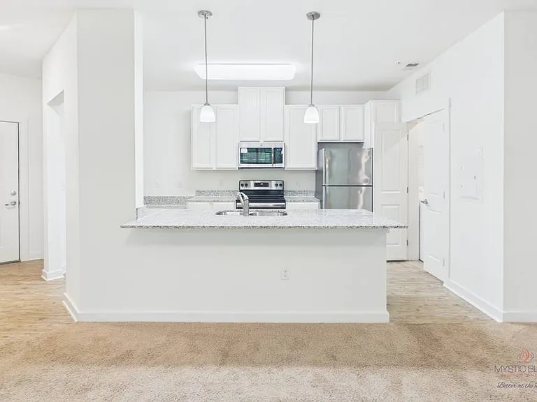 138 Inspiration Ave #4208 — Photo 13