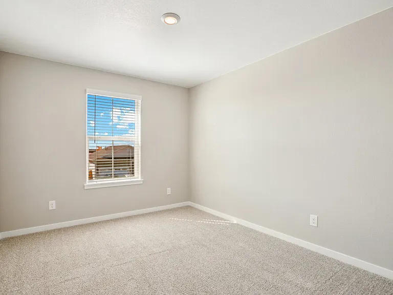 17939 E 93rd Pl — Photo 18