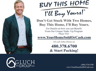 10019 E Mountain View Rd UNIT 2120, Scottsdale, AZ 85258