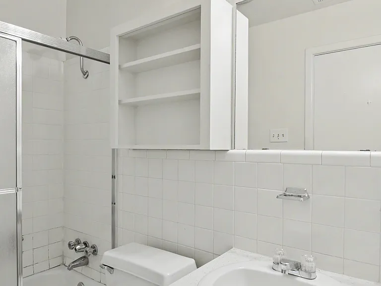 1306 Pine Dr — Photo 13