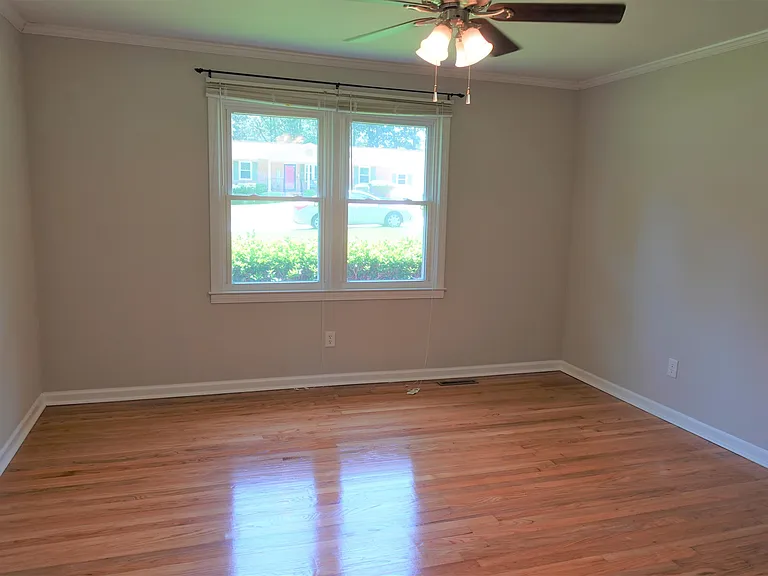 115 Konnarock Cir — Photo 39