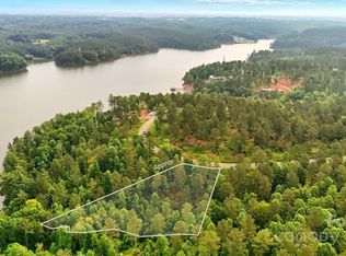 2143 Castle Peak Mtn, Connelly Springs, NC 28612