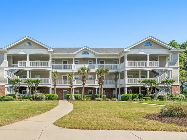 5801 Oyster Catcher Dr. #1033, North Myrtle Beach, SC 29582