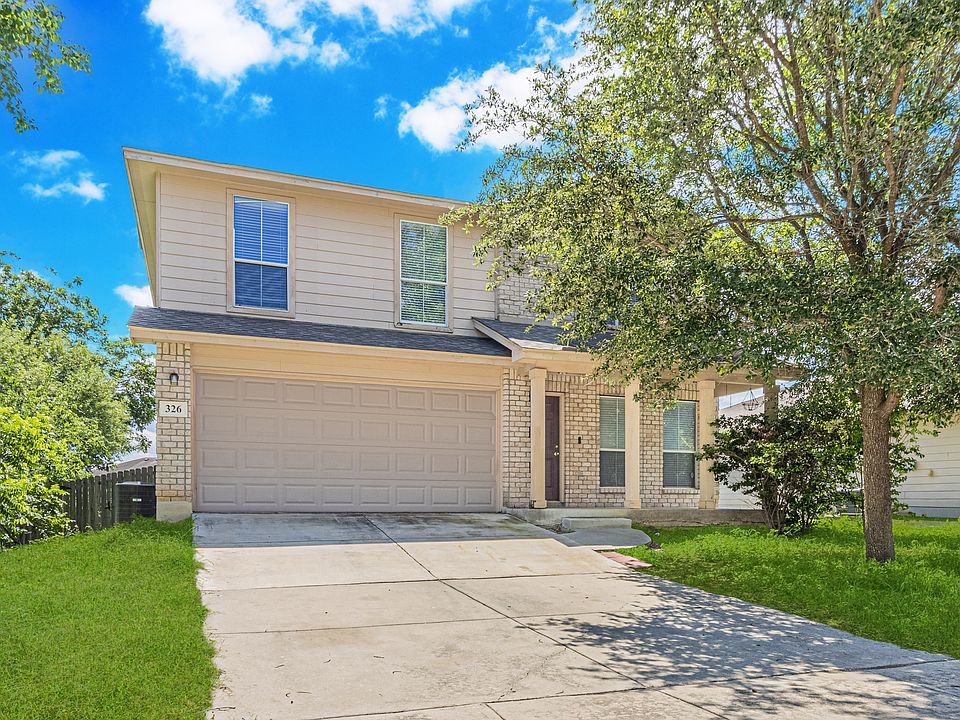 1st image of 326 Diana Dr