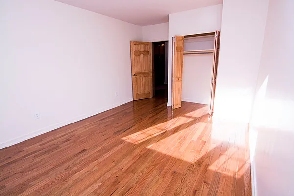 Rented by Keller Williams NYC | media 34