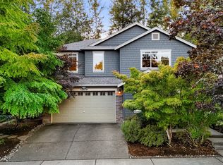 Fischer Village, Redmond, WA 98052