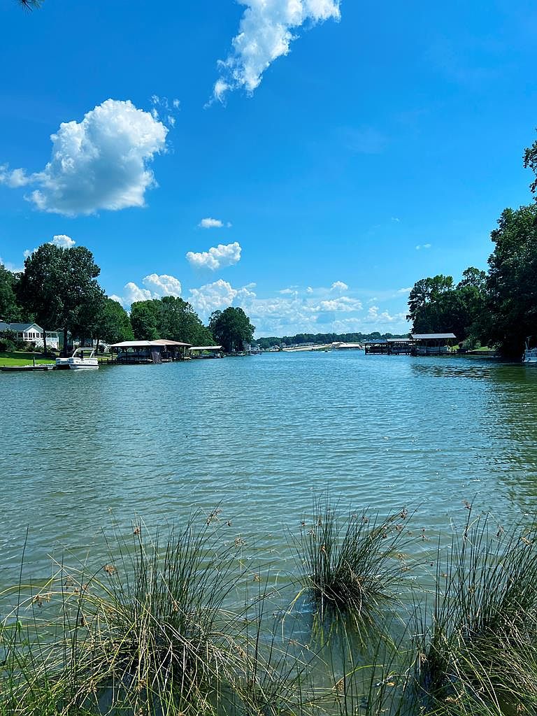 0 Ridgewood Harbor Rd, Waterloo, SC 29384 MLS 123464 Zillow