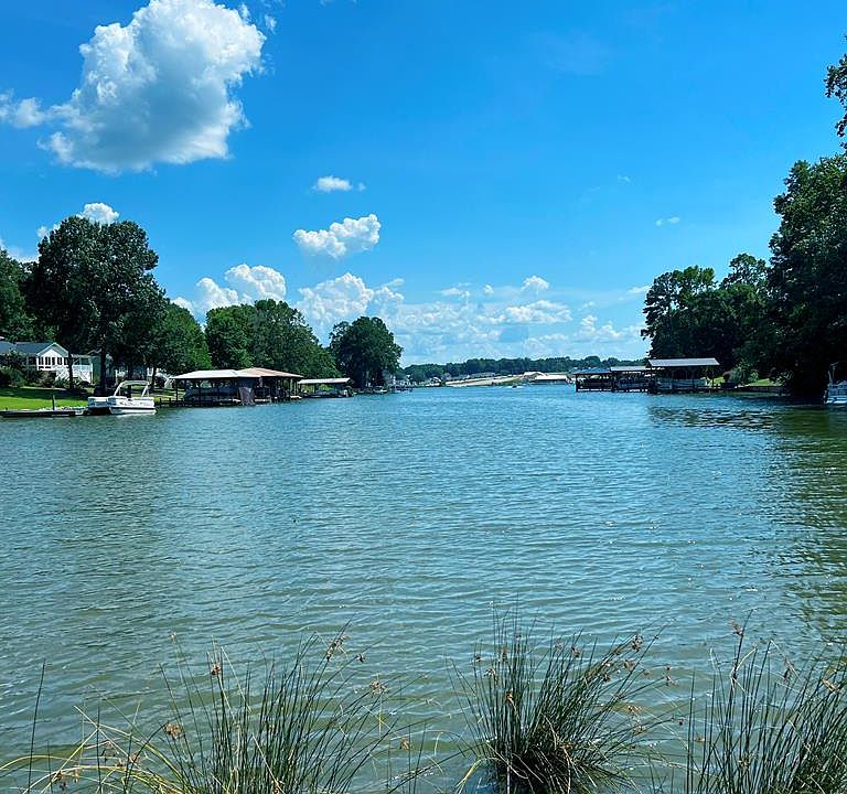 0 Ridgewood Harbor Rd, Waterloo, SC 29384 MLS 123464 Zillow