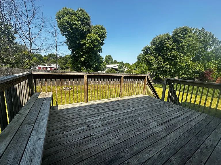 54935 Cheyenne Meadows Dr — Photo 10