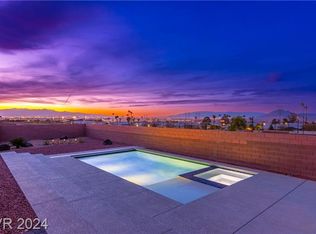 408 Dalton Crest St, Henderson, NV 89015